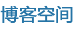 新視角媒體